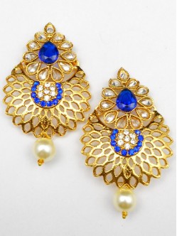 trendy_earrings_3G182ER27055